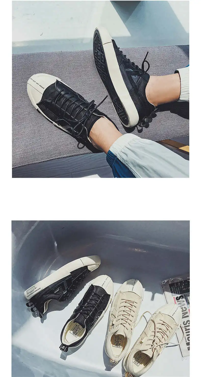 1_07