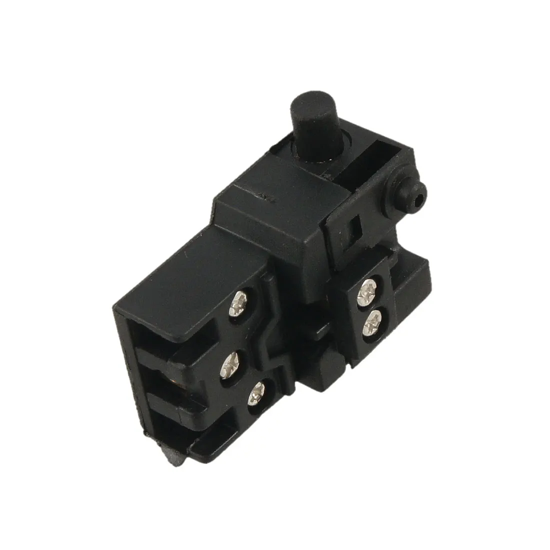 AC 250V 6A 125V 12A Power Tool Electric Hand Drill Trigger Switchin