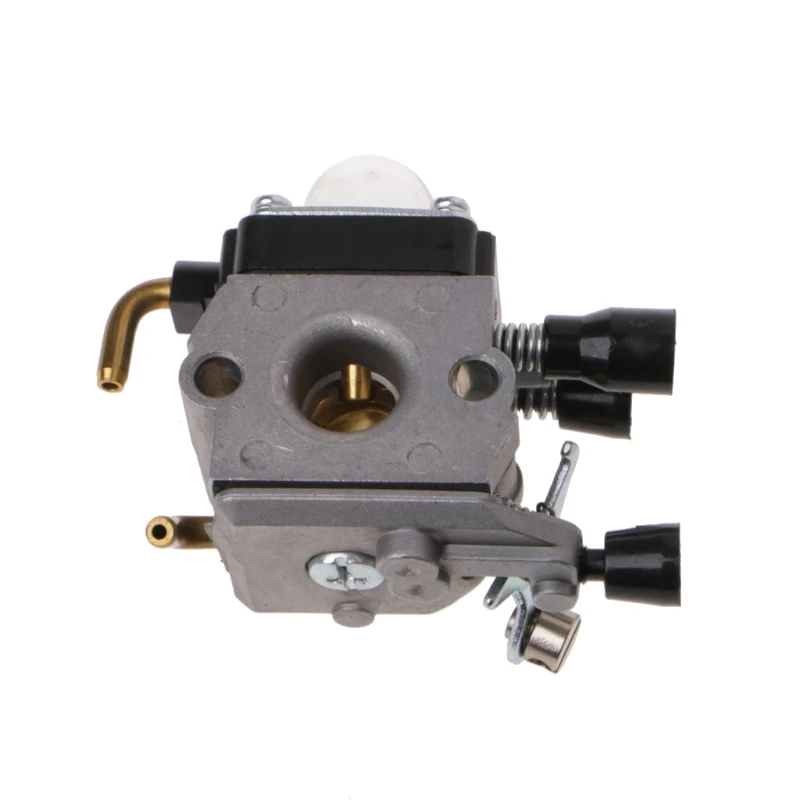 1AA1000056-6