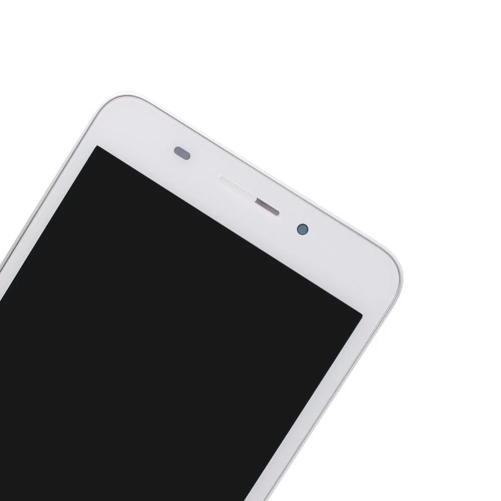 s-l1600 (6)