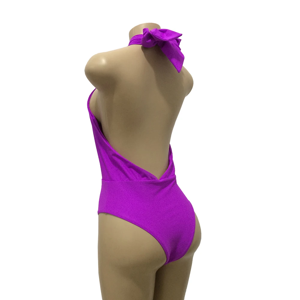 SW8023ZI (4)