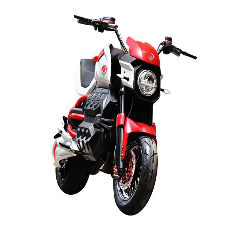 

electric sports car has a variety of colors,two wheels motorcycle, electric motorcycle and phantom sport s car