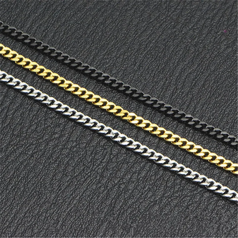 9499436274_1213179967