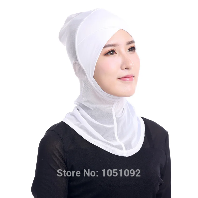 800 800 muslim hat