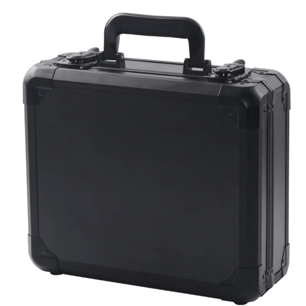 

Portable Accessories Drone Bag Storage Box Waterproof Safety Anti-fall Protection Aluminum Case Professional For DJI MAVIC 2