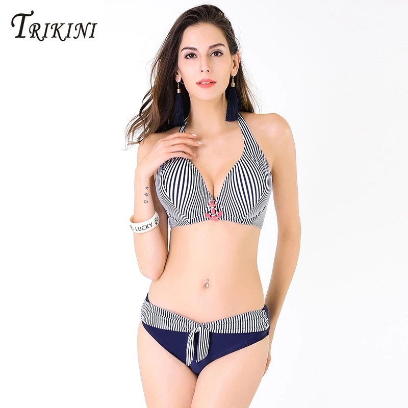 e cup bikini sale swimsuits with cup size