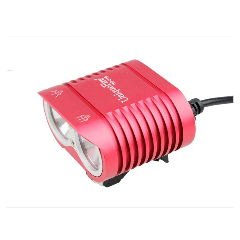 HD016 bike light (18)
