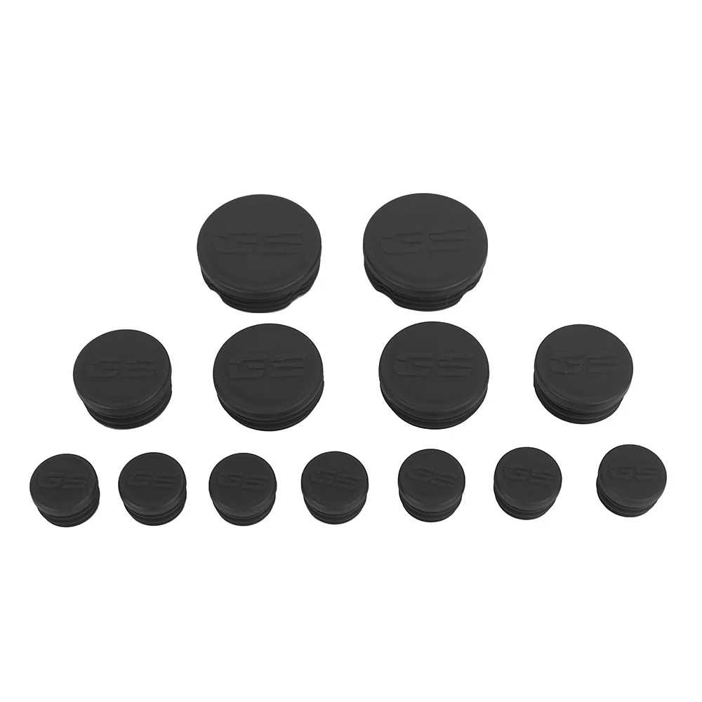 NWS-FHC-BW001-BK 02
