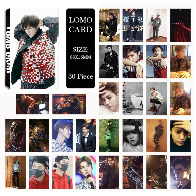 LK427 LUHAN 04