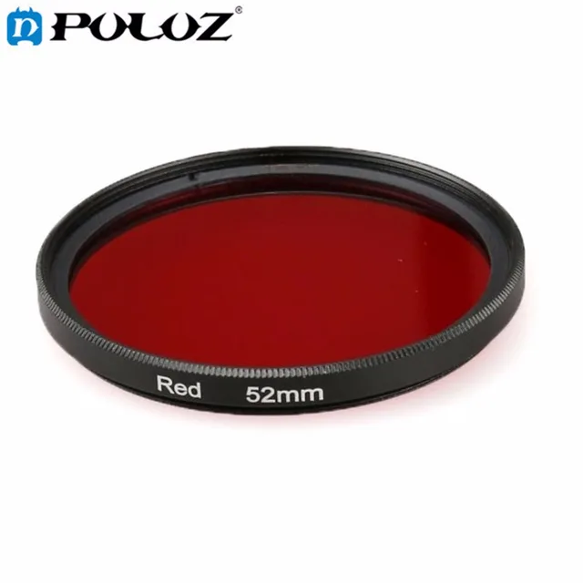 Best Price For GoPro Accessories 52mm Round Circle Color UV Lens Filter for GoPro HERO 4 / 3+ HERO4 HERO3+ Best Price For GoPro Accessories 52mm Round Circle Color UV Lens Filter for GoPro HERO 4 / 3+ HERO4 HERO3+
