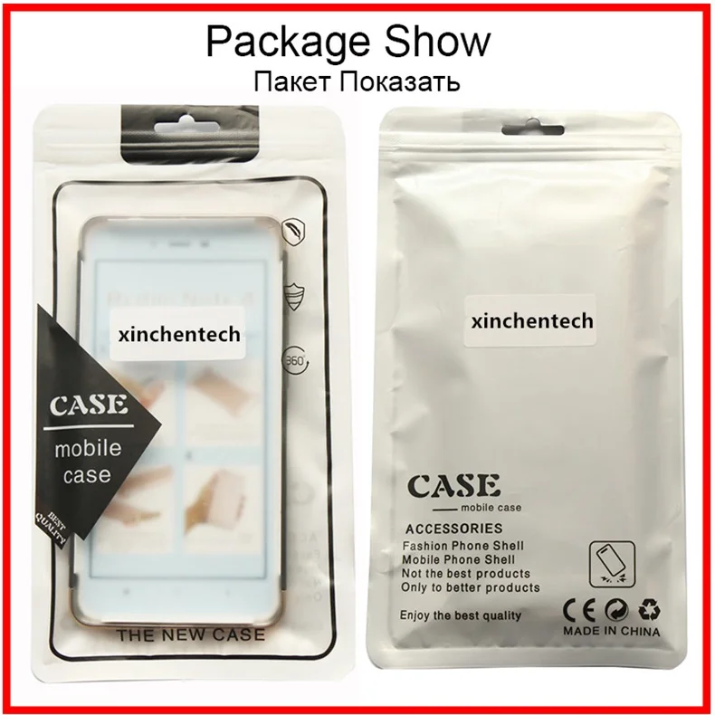 HTB1ViGdXoRIWKJjSZFgq6zoxXXaC