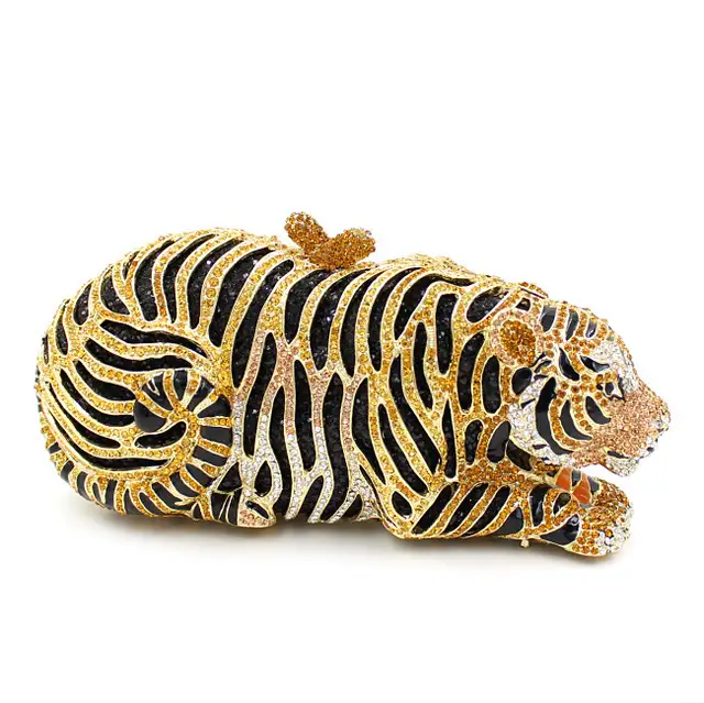 clutch bag sale uk