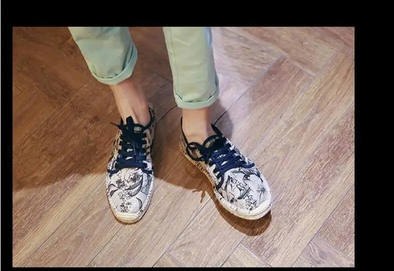 QQ20180319161734