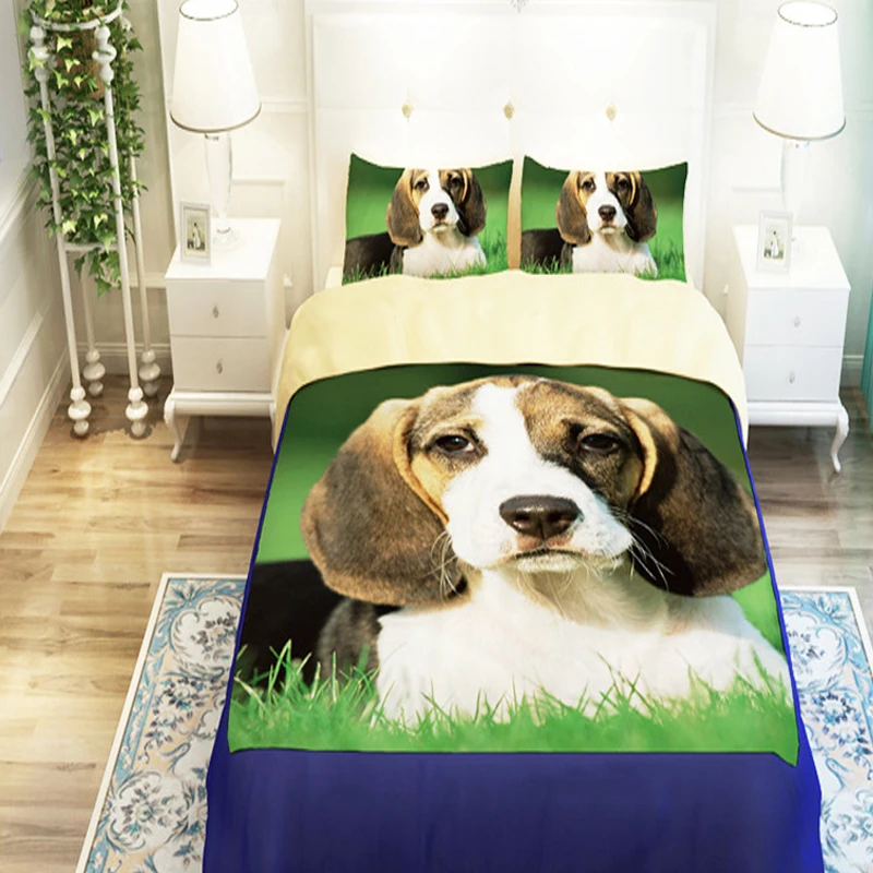 Popular Dog BedspreadBuy Cheap Dog Bedspread lots from China Dog