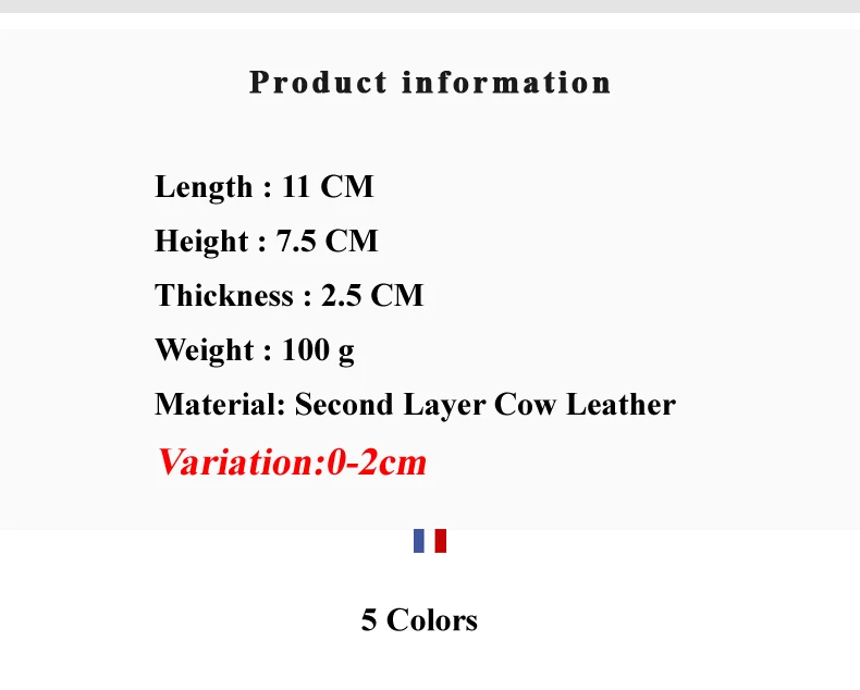 Lomelobo Split Leather Unisex Card Holder Alligator Women credit cards Wallet Men ID Card Purse Ladies Fashion Bank Cards Wallet HCL406 Details (04)