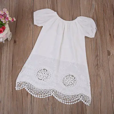 collared sleeveless shirt dress