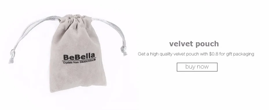 Длинная цепочка BeBella Длинная цепочка BeBella