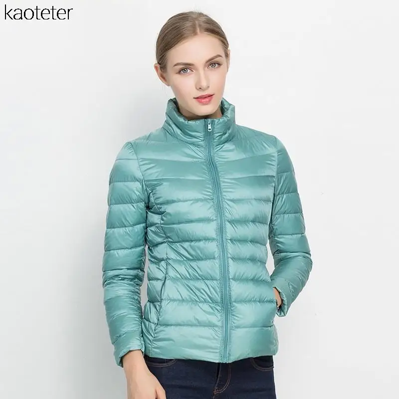2017 New Design of thin down jacket page 1 - patagonia thin down jacket page 1 - patagonia