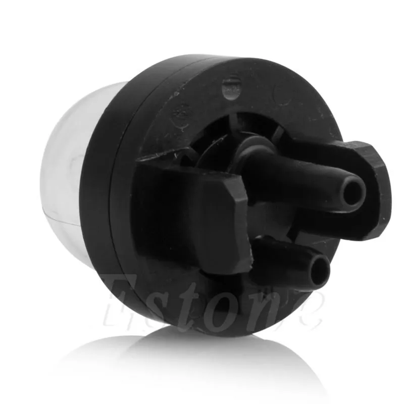 Benzin Snap in Primer Kraftstoff Birnen Pumpe Ersatzteil für Stihl Ryobi Walbro