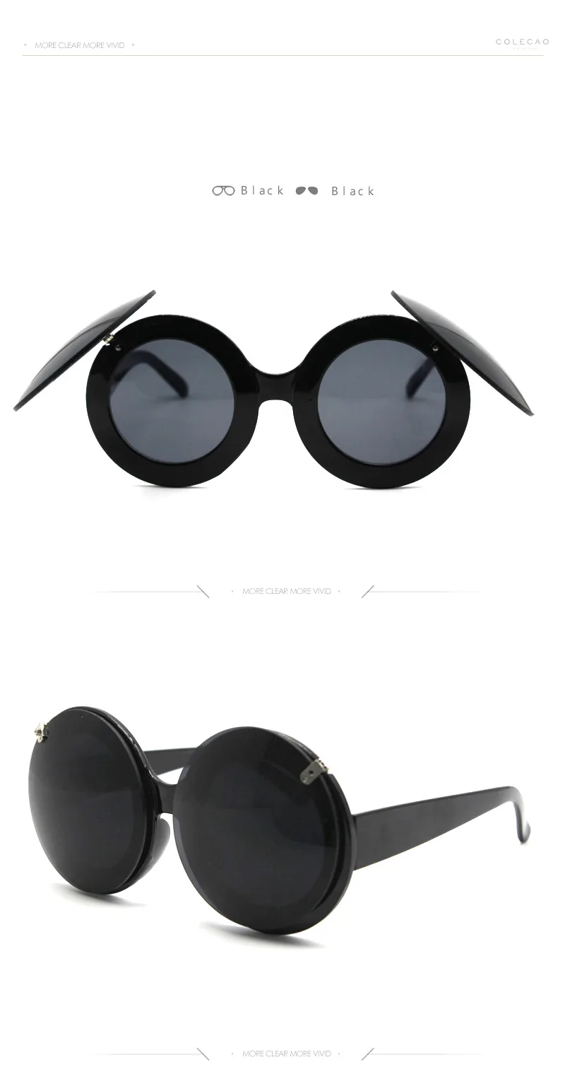 Products2