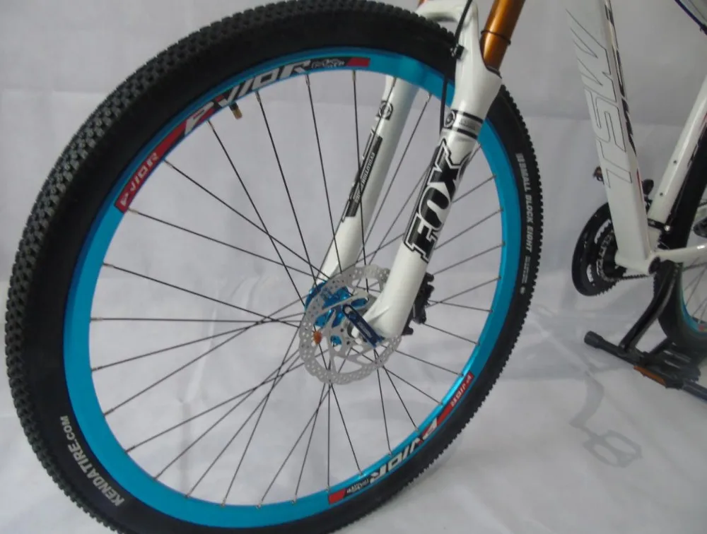 Excellent Kalosse For 165-197cm height  Hot selling  29er  tyre dirt bike  29*19 inch  bicicleta mountain bike  24/27/30 speed 3