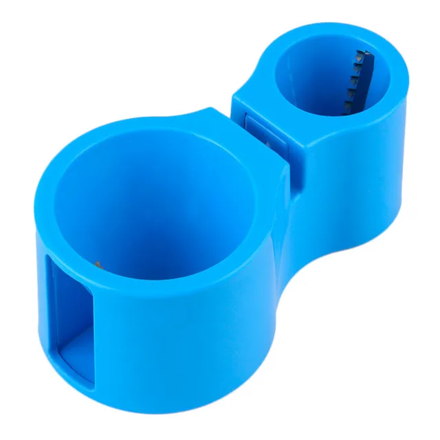 premium slicer spiralizer