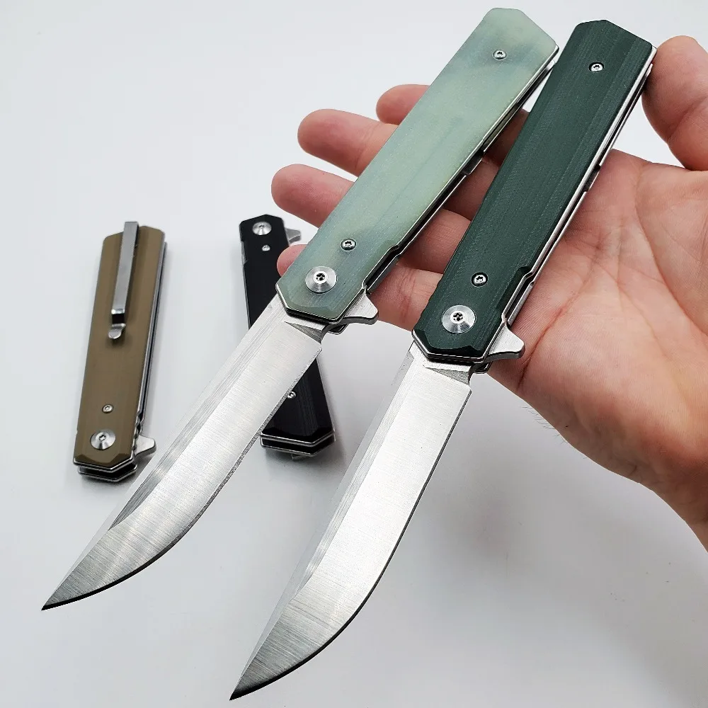 knife 10