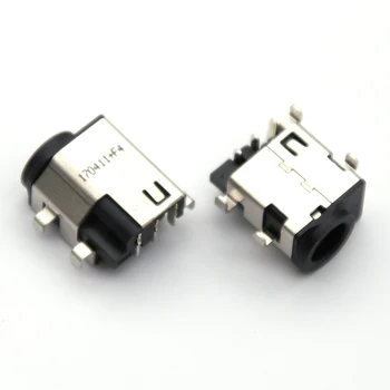 

100X Quality DC Power Jack connector for Samsung NP700 NP700Z5B NP700Z5A NP700G7C NP700Z5BH NP700G7A NP700Z5AH notebook laptops