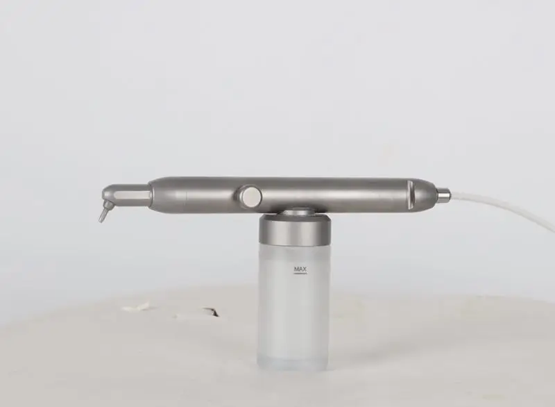 Dental tools Alumina Sandblasting machine Sandblasting system Mechanic