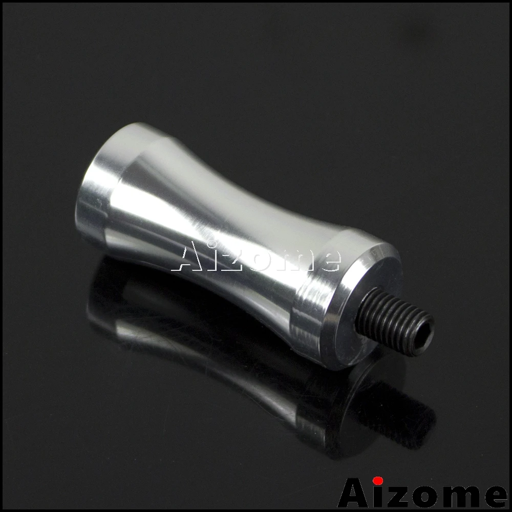 FP-6319-SR (7)
