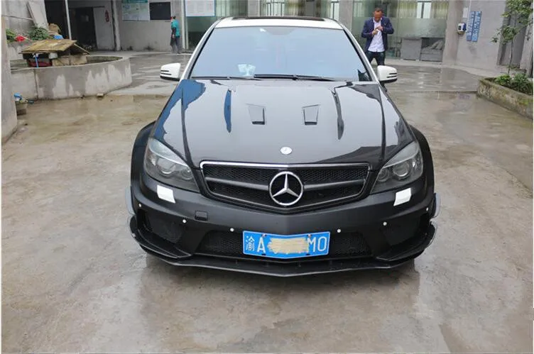 QQ20180505002843