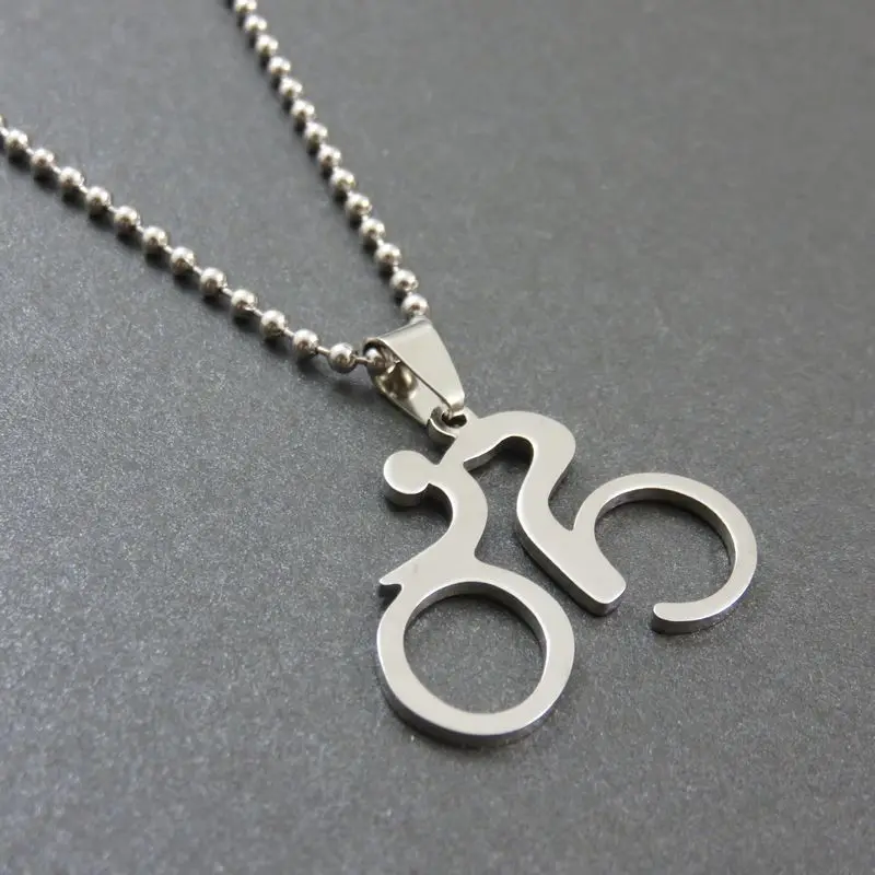 HTB1IgNGSFXXXXX4XFXXq6xXFXXXW