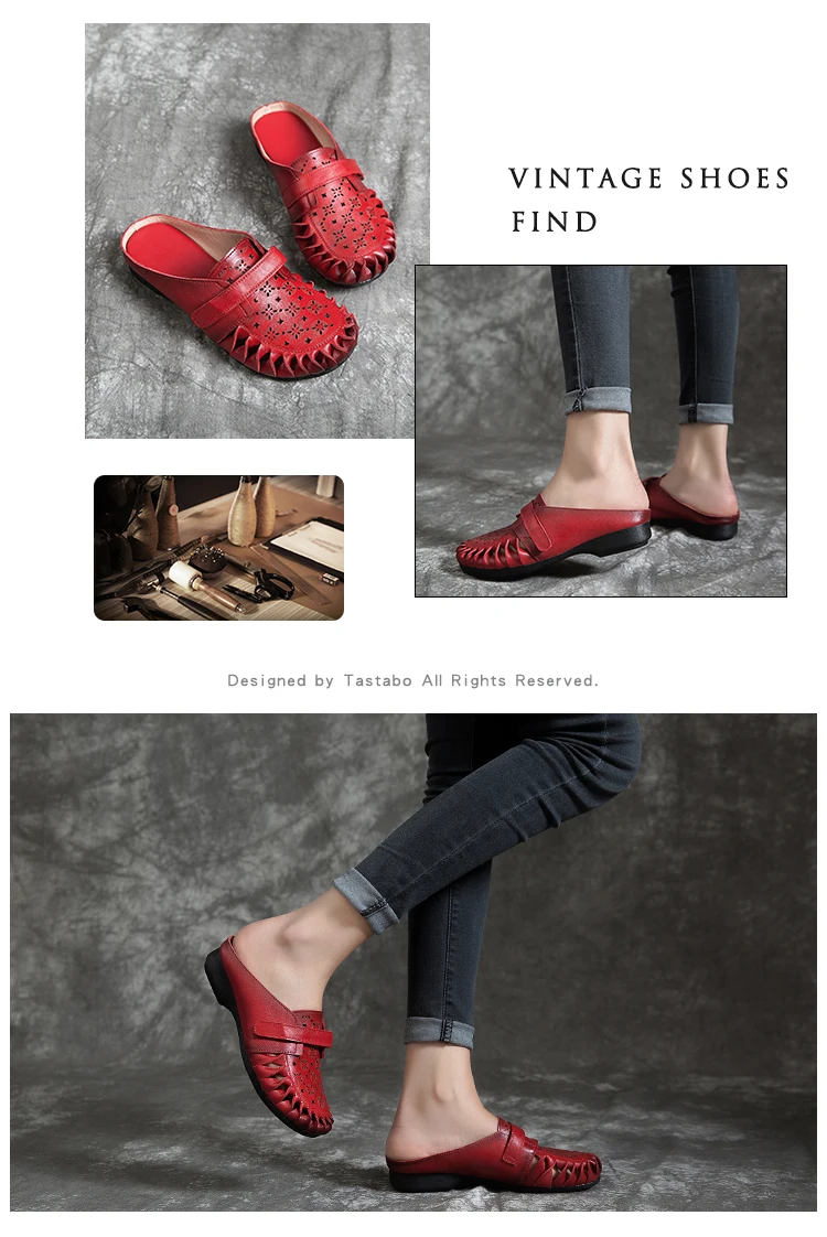 S5521-PC_07