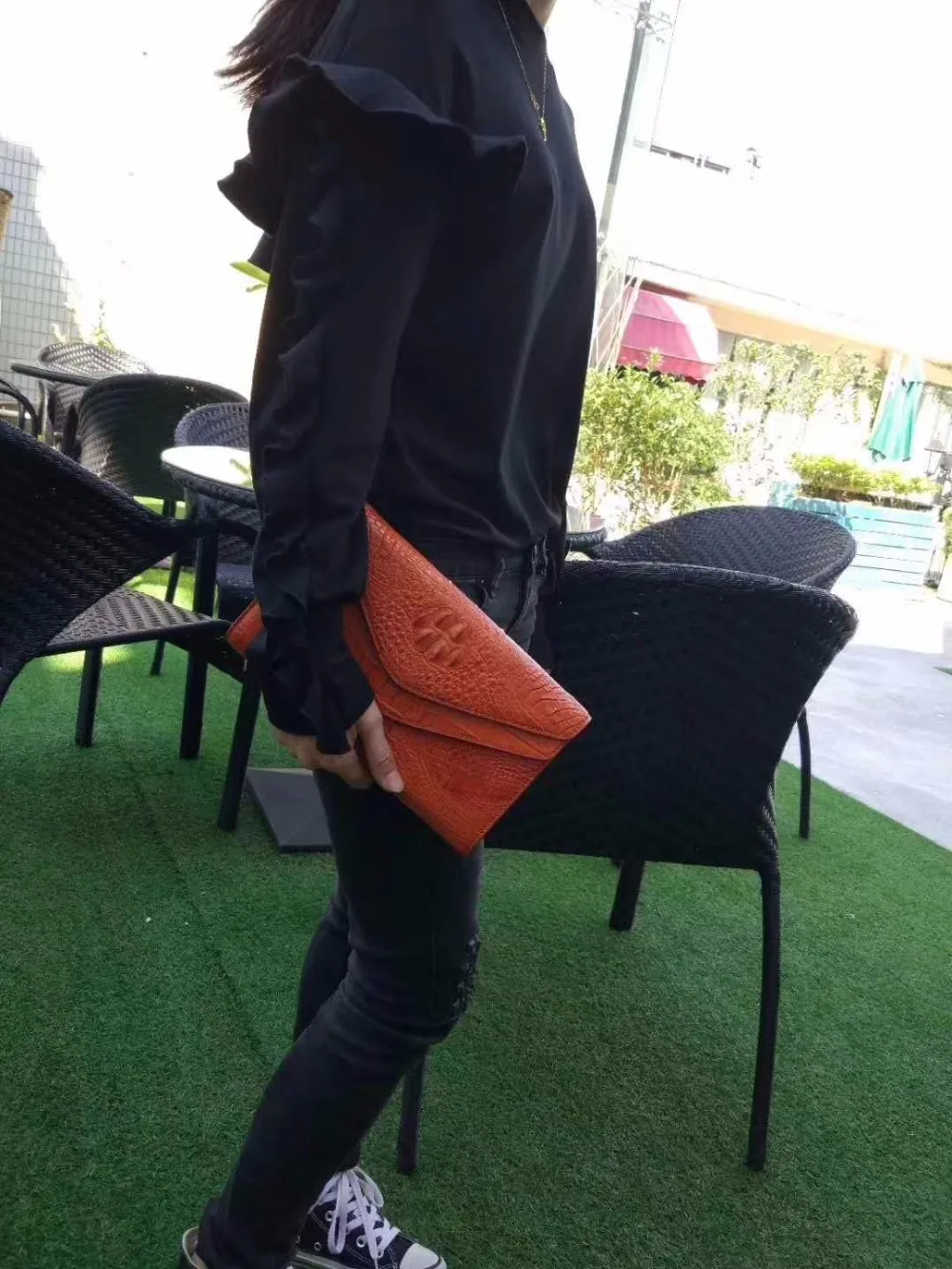 31