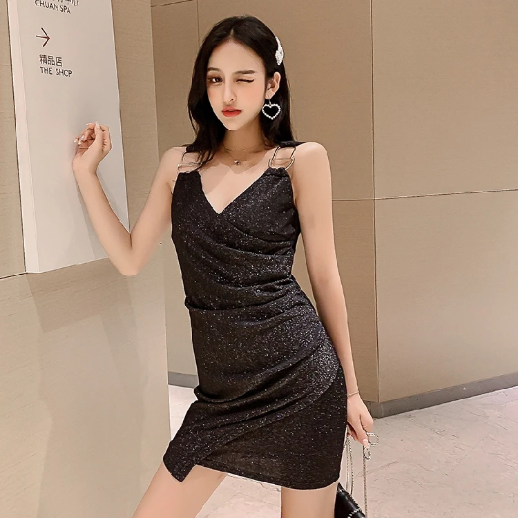 20190517_151159_176