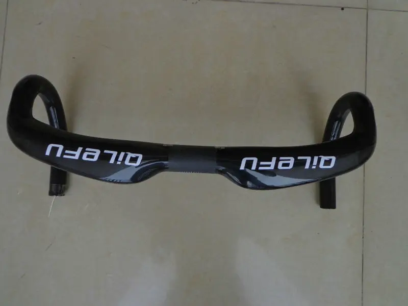 handlebar-250-5