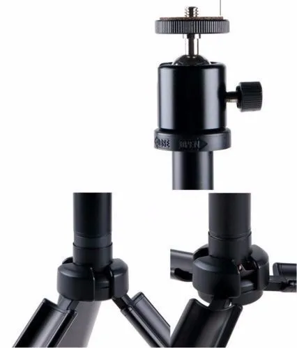 s-l500 (7)