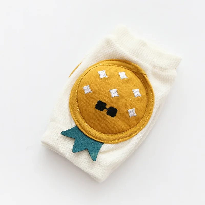 baby knee protection