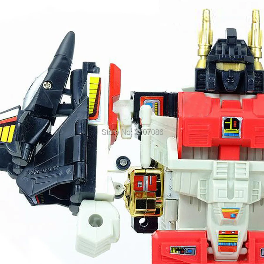 G1DWW-012