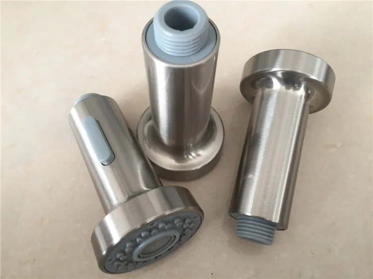 3602089218_1985813034