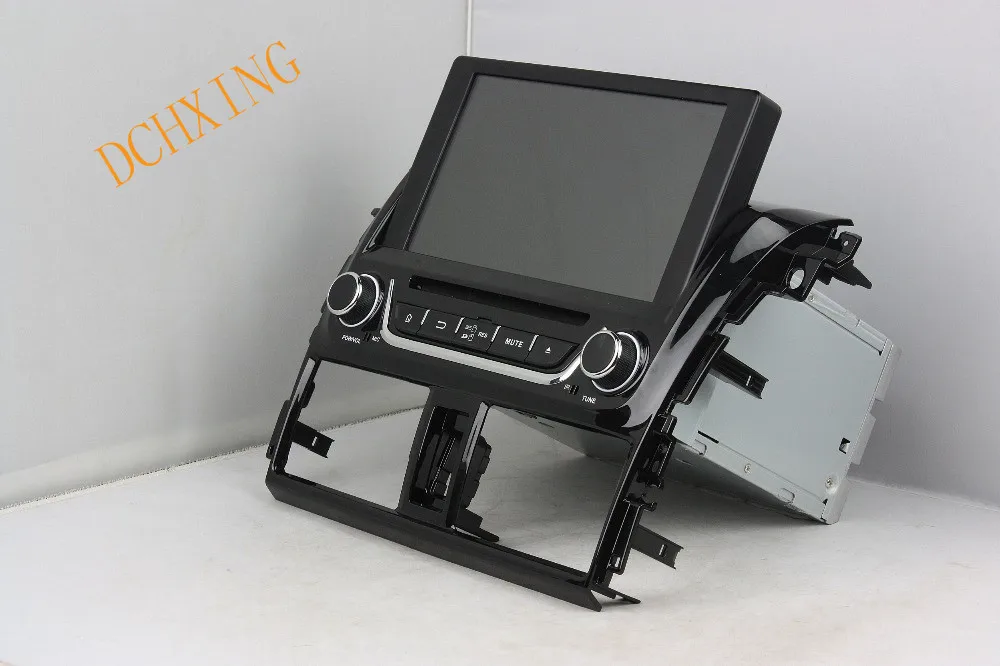 Excellent Octa Core 8 inch 8 core Android 9.0 Car Radio DVD player GPS for for Toyota Yaris Vios 2013-2017 4G RAM 64G ROM STEREO navigatio 10 Excellent Octa Core 8 inch 8 core Android 9.0 Car Radio DVD player GPS for for Toyota Yaris Vios 2013-2017 4G RAM 64G ROM STEREO navigatio 10
