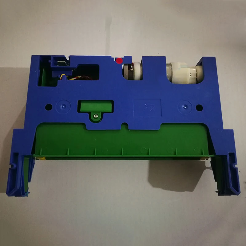 Main brush frame Cleaning Head assembly Module For IRobot Roomba 527 510 530 527 560 500 Series With Brush