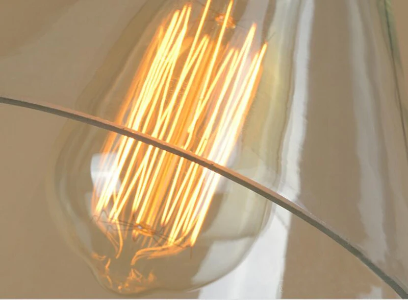 table lamp 28