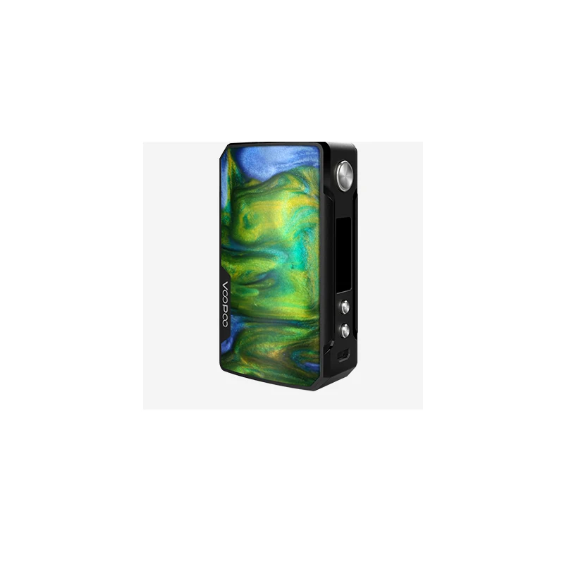 Drag 2 mod-Island