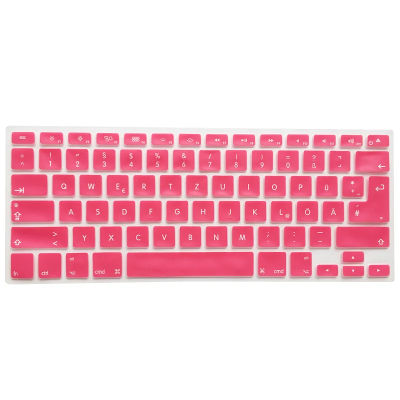 KAS-032-Pink