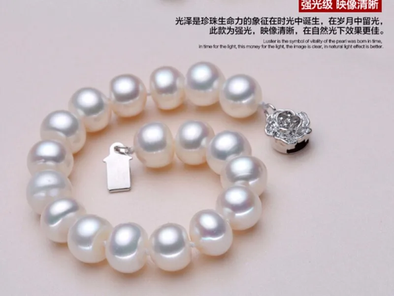 pearl bracelet jewelry sinya (6)