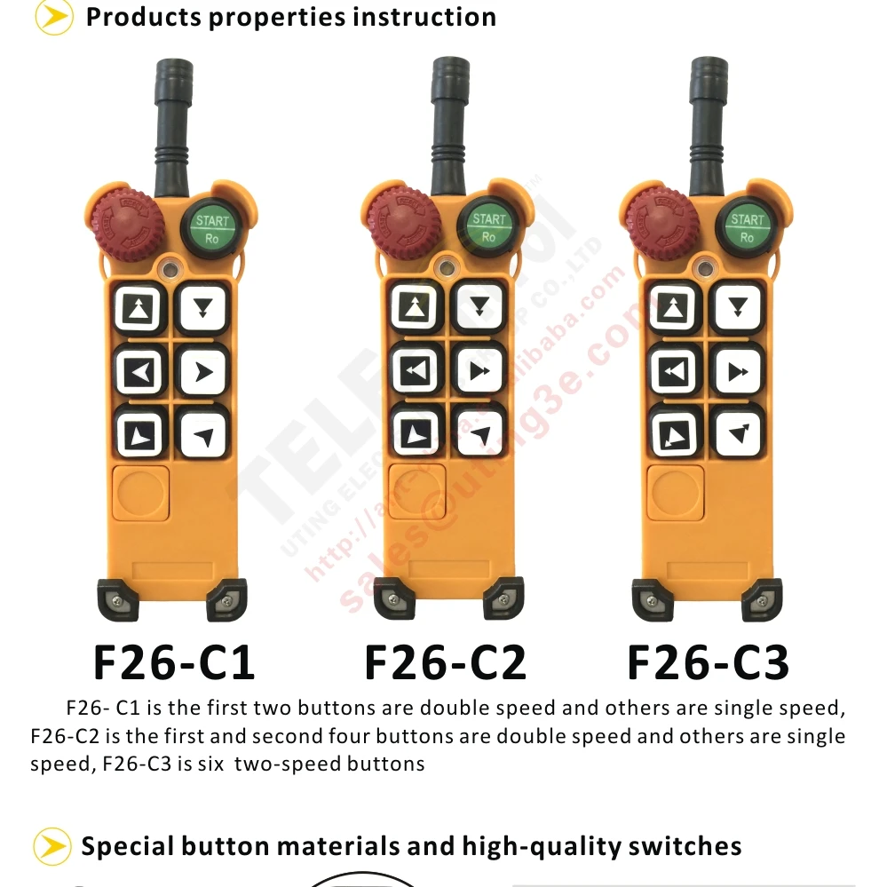 F26-C1_C2_C3-7