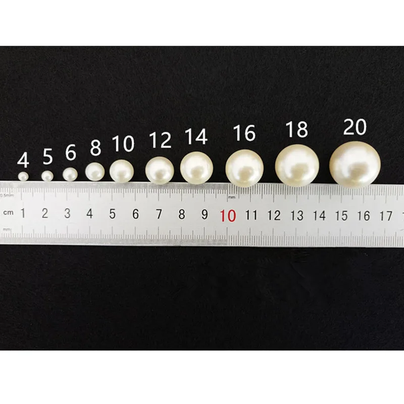 2___