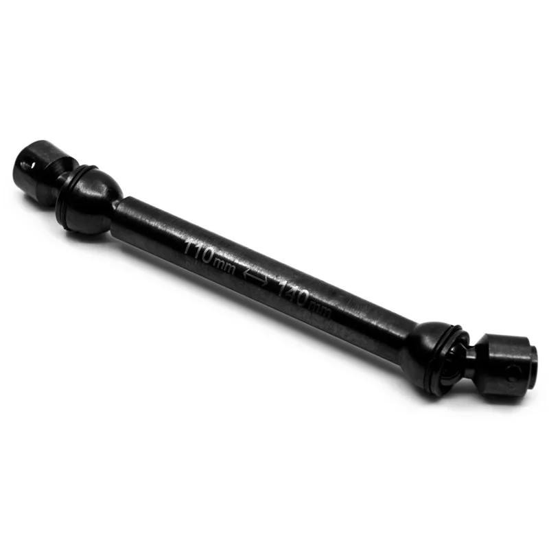 SCX10-(B)-(110~140mm) X1 (1)