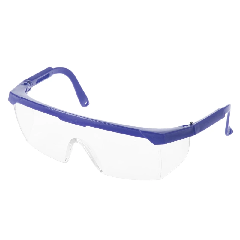 Защитные очки защитные очки Очки Зубные работы Открытый Новый
